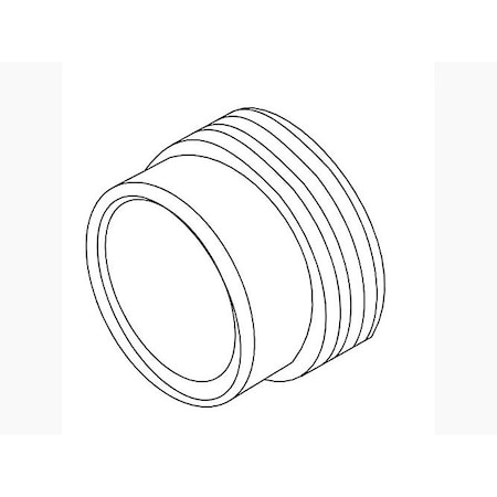 Kohler Heater Adapter 1 1222736